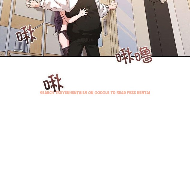 查看漫画我的傻瓜男友 - 第8話 - tymanga.com中的3280813图片