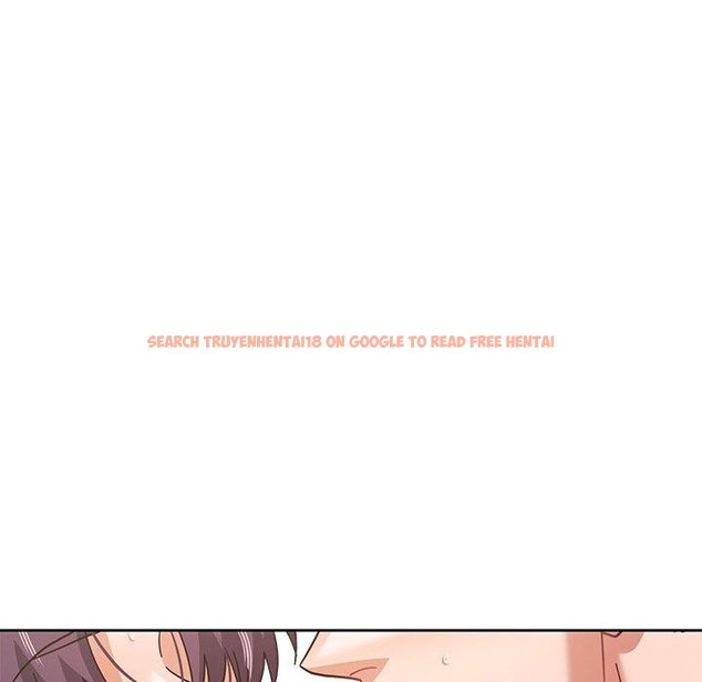 查看漫画我的傻瓜男友 - 第8話 - tymanga.com中的3280814图片