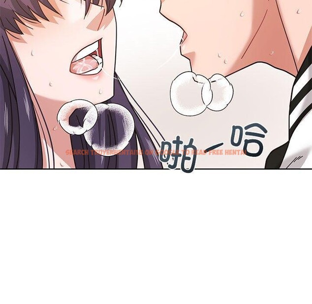 查看漫画我的傻瓜男友 - 第8話 - tymanga.com中的3280815图片