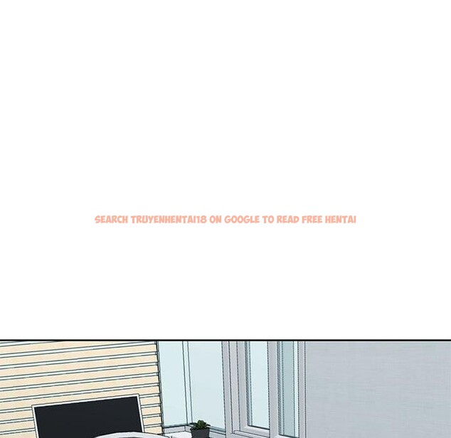 查看漫画我的傻瓜男友 - 第8話 - tymanga.com中的3280824图片