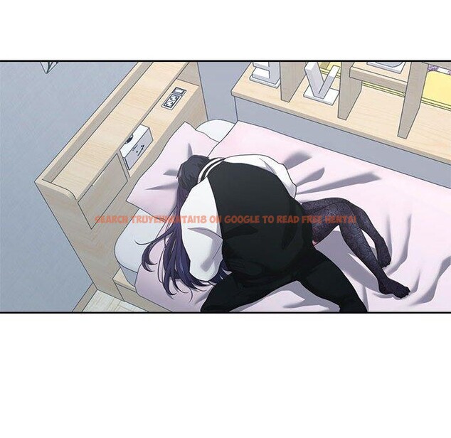 查看漫画我的傻瓜男友 - 第8話 - tymanga.com中的3280831图片