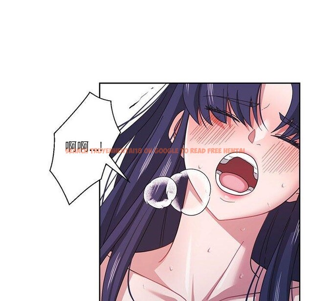 查看漫画我的傻瓜男友 - 第8話 - tymanga.com中的3280839图片