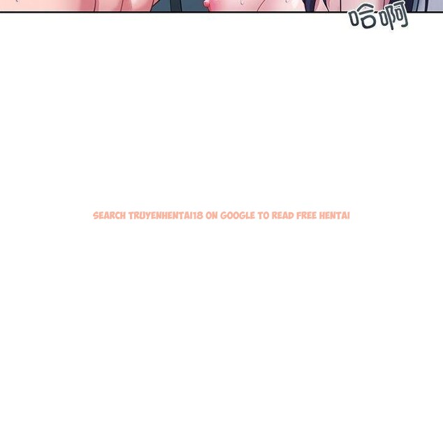 查看漫画我的傻瓜男友 - 第8話 - tymanga.com中的3280842图片