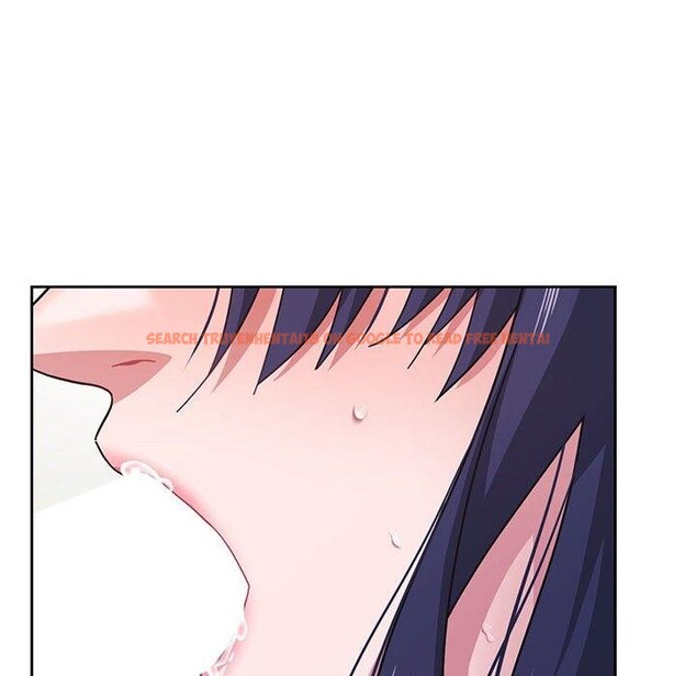 查看漫画我的傻瓜男友 - 第8話 - tymanga.com中的3280847图片