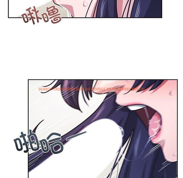 查看漫画我的傻瓜男友 - 第8話 - tymanga.com中的3280848图片