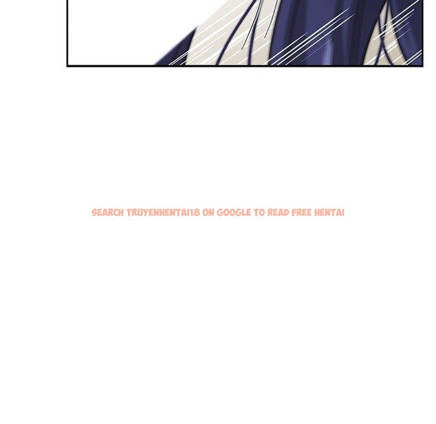 查看漫画我的傻瓜男友 - 第8話 - tymanga.com中的3280849图片