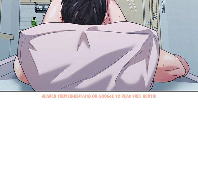 查看漫画我的傻瓜男友 - 第8話 - tymanga.com中的3280852图片