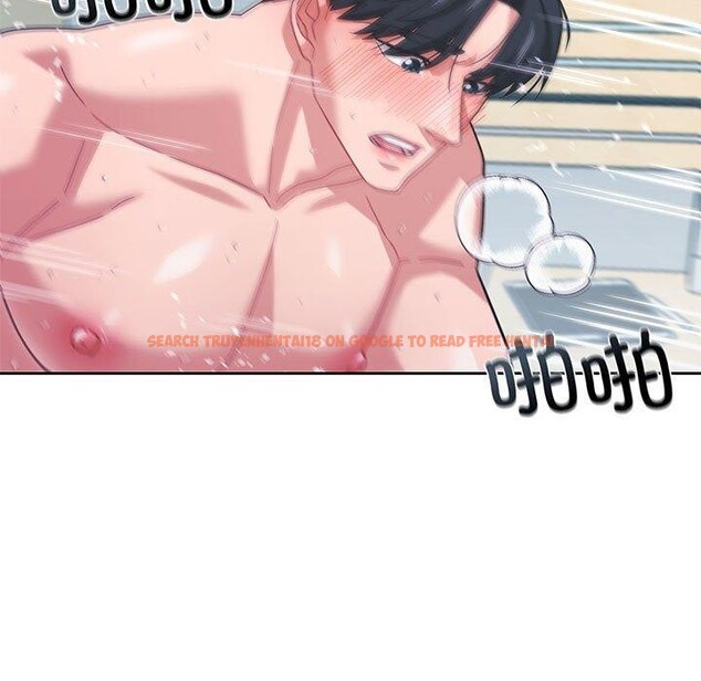 查看漫画我的傻瓜男友 - 第8話 - tymanga.com中的3280870图片