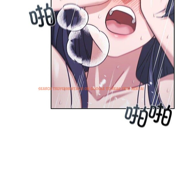 查看漫画我的傻瓜男友 - 第8話 - tymanga.com中的3280873图片
