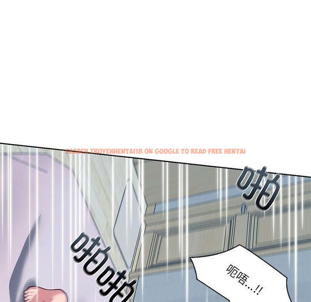 查看漫画我的傻瓜男友 - 第8話 - tymanga.com中的3280874图片