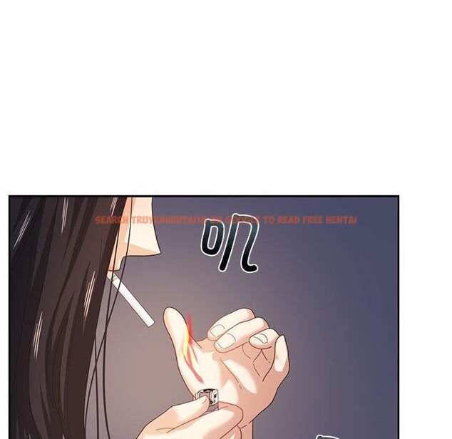 查看漫画我的傻瓜男友 - 第8話 - tymanga.com中的3280879图片