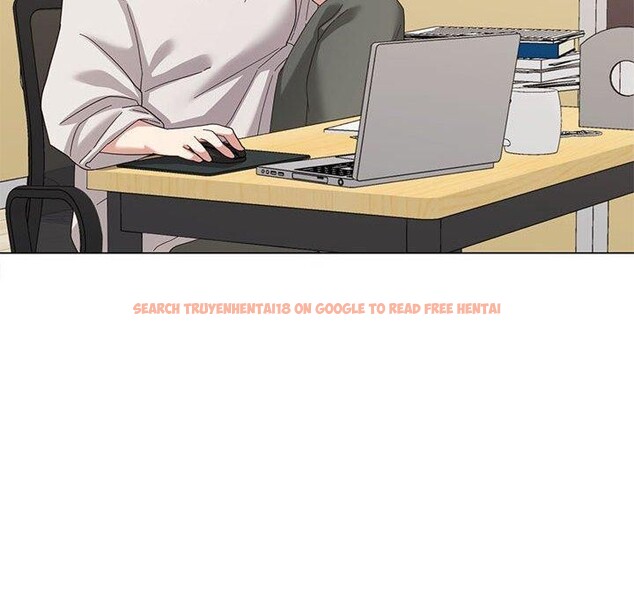 查看漫画我的傻瓜男友 - 第9話 - tymanga.com中的3303422图片