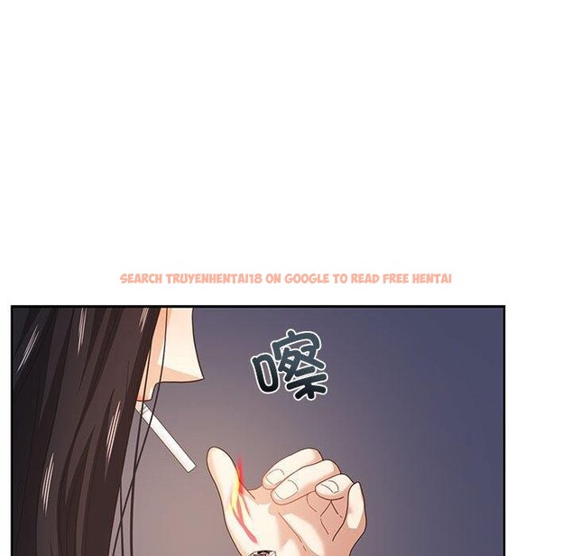 查看漫画我的傻瓜男友 - 第9話 - tymanga.com中的3303432图片
