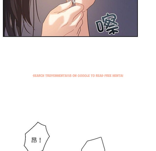 查看漫画我的傻瓜男友 - 第9話 - tymanga.com中的3303433图片