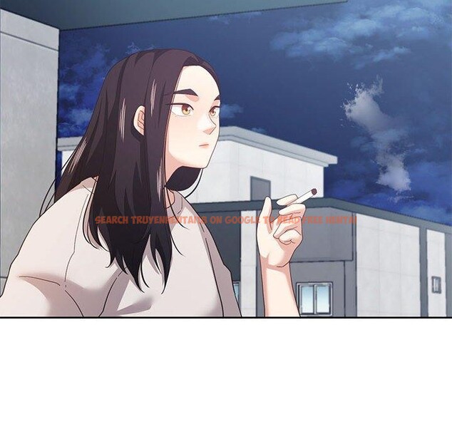 查看漫画我的傻瓜男友 - 第9話 - tymanga.com中的3303441图片