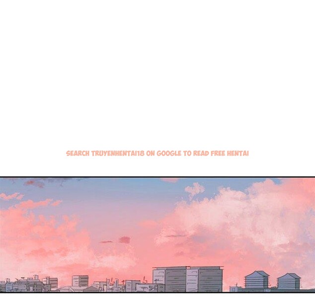 查看漫画我的傻瓜男友 - 第9話 - tymanga.com中的3303448图片