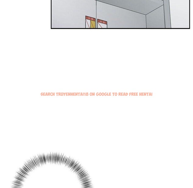 查看漫画我的傻瓜男友 - 第9話 - tymanga.com中的3303450图片