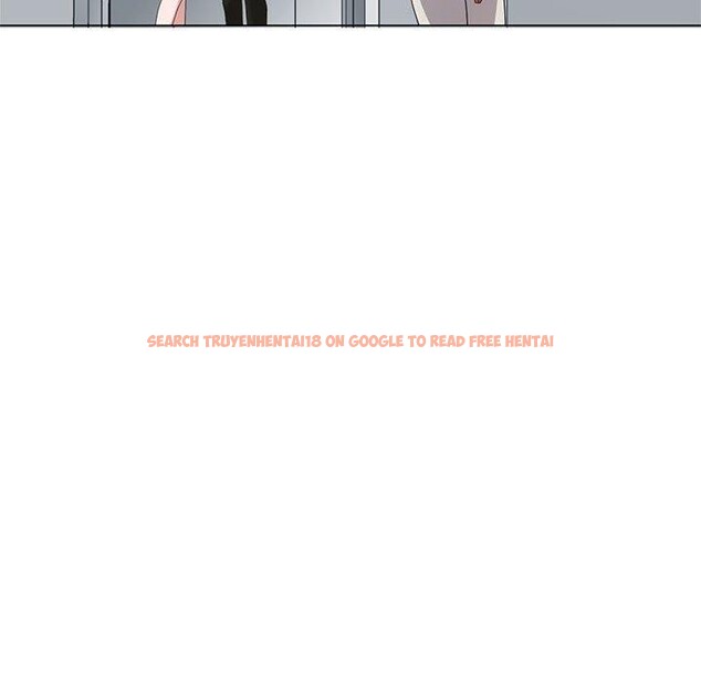 查看漫画我的傻瓜男友 - 第9話 - tymanga.com中的3303457图片