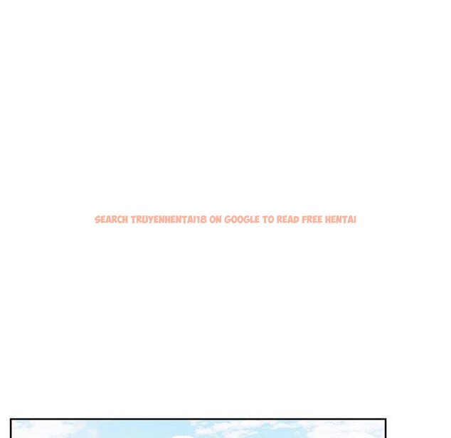 查看漫画我的傻瓜男友 - 第9話 - tymanga.com中的3303463图片