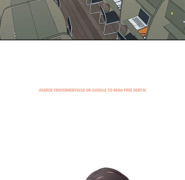 查看漫画我的傻瓜男友 - 第9話 - tymanga.com中的3303467图片