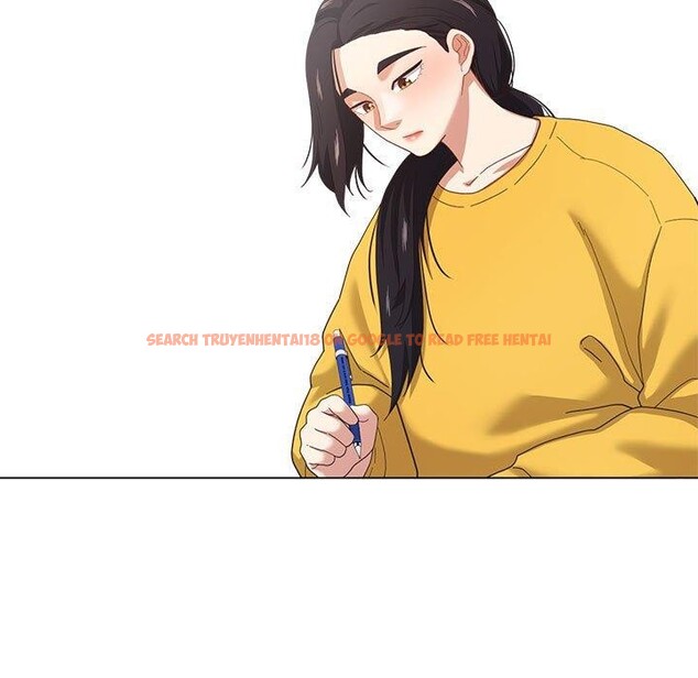 查看漫画我的傻瓜男友 - 第9話 - tymanga.com中的3303468图片