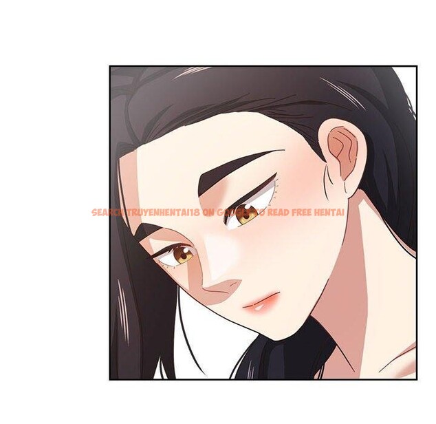 查看漫画我的傻瓜男友 - 第9話 - tymanga.com中的3303469图片