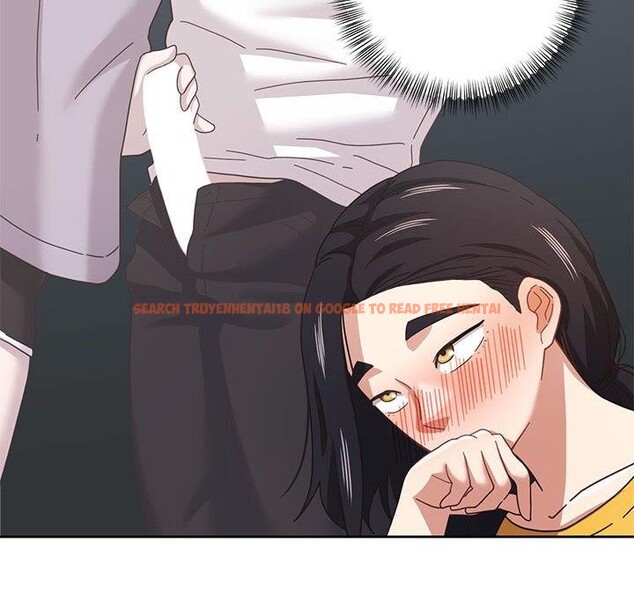 查看漫画我的傻瓜男友 - 第9話 - tymanga.com中的3303471图片