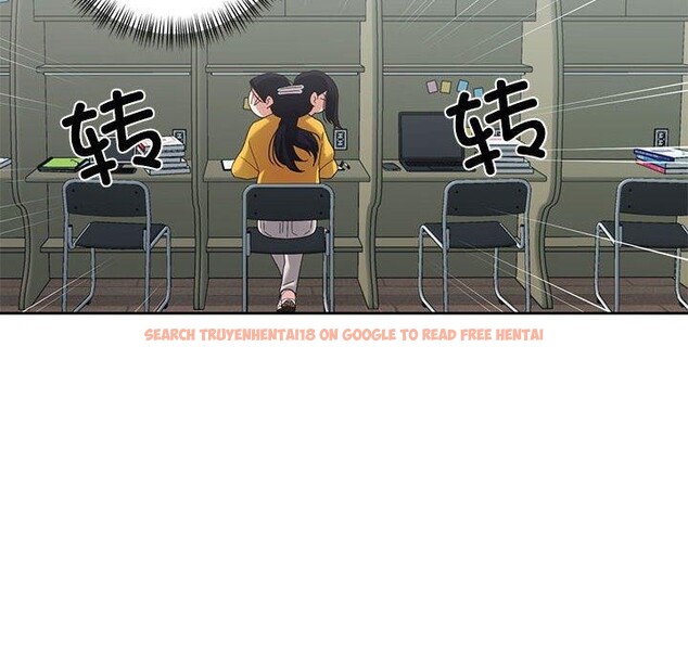 查看漫画我的傻瓜男友 - 第9話 - tymanga.com中的3303473图片