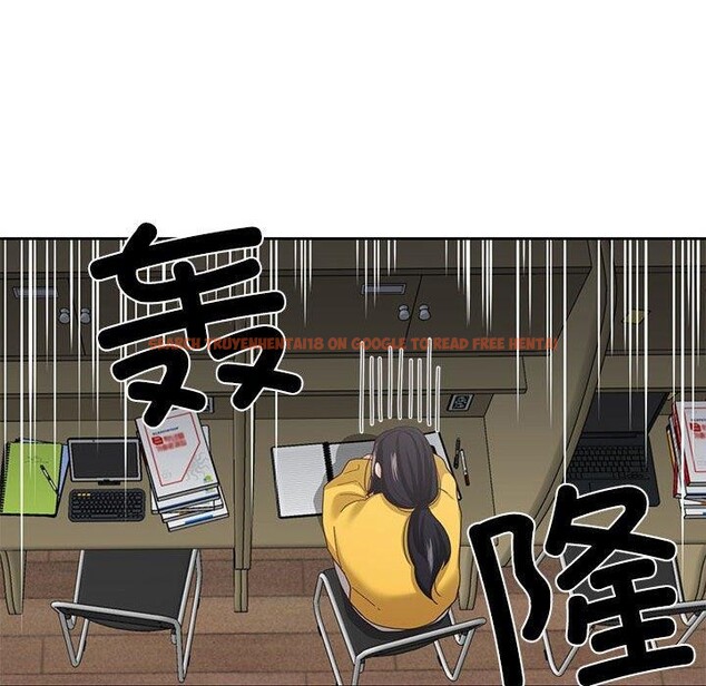 查看漫画我的傻瓜男友 - 第9話 - tymanga.com中的3303477图片