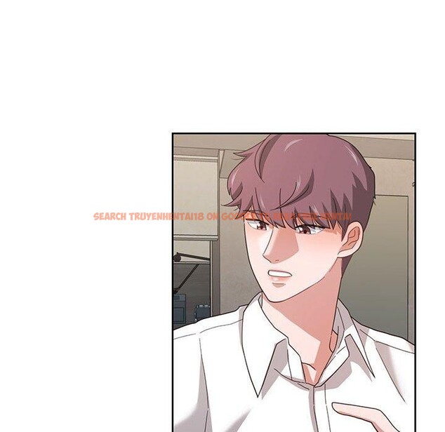 查看漫画我的傻瓜男友 - 第9話 - tymanga.com中的3303492图片