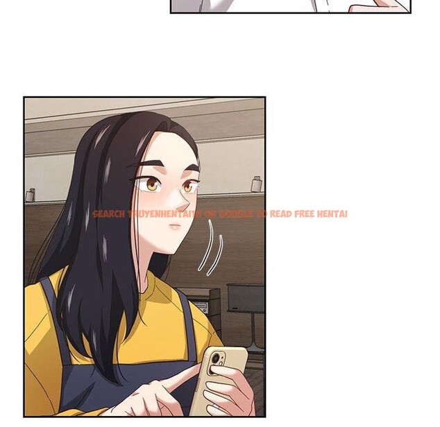 查看漫画我的傻瓜男友 - 第9話 - tymanga.com中的3303493图片