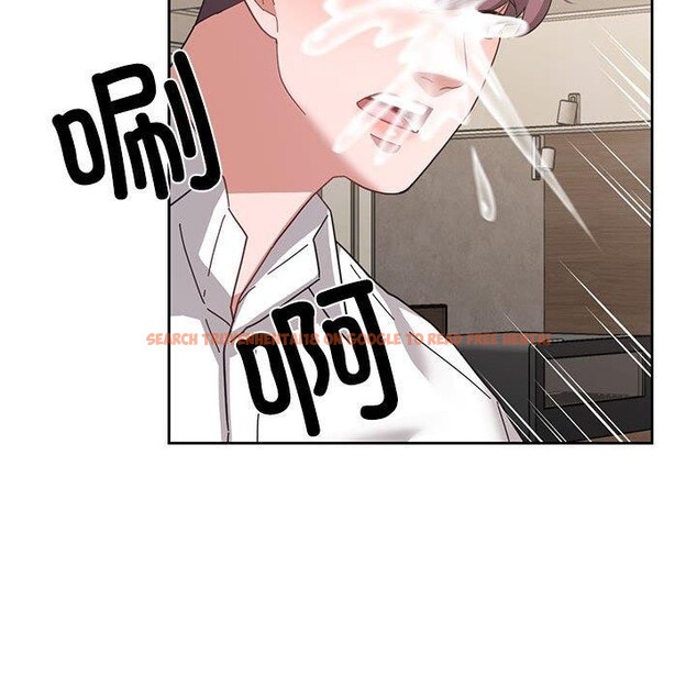 查看漫画我的傻瓜男友 - 第9話 - tymanga.com中的3303501图片