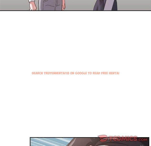 查看漫画我的傻瓜男友 - 第9話 - tymanga.com中的3303503图片