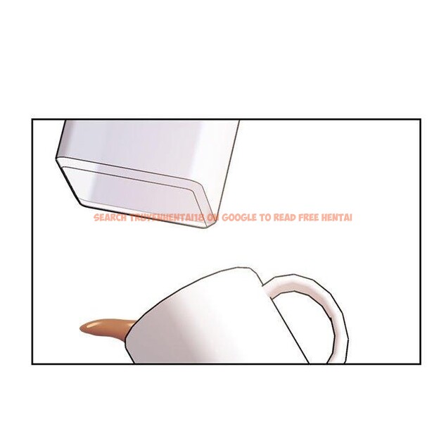 查看漫画我的傻瓜男友 - 第9話 - tymanga.com中的3303505图片