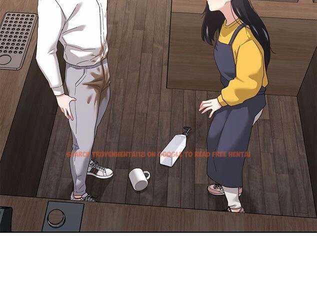 查看漫画我的傻瓜男友 - 第9話 - tymanga.com中的3303507图片