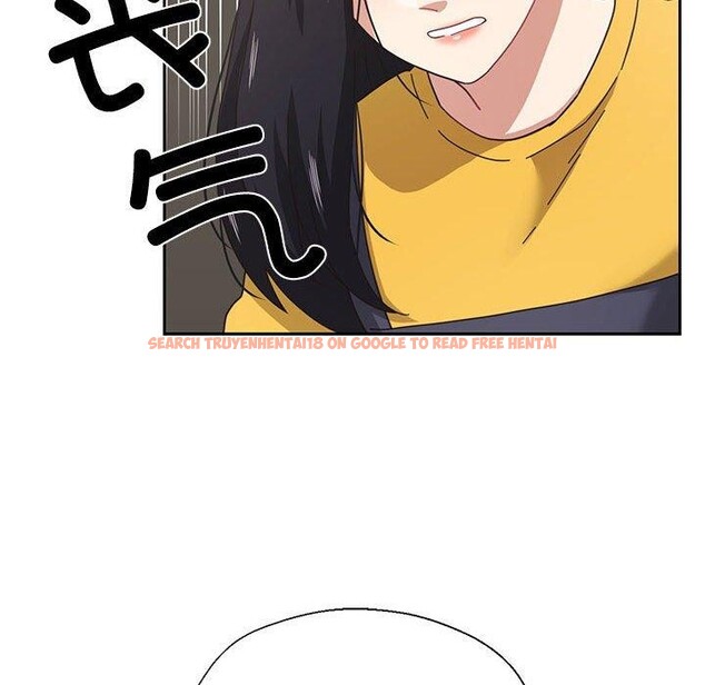 查看漫画我的傻瓜男友 - 第9話 - tymanga.com中的3303512图片