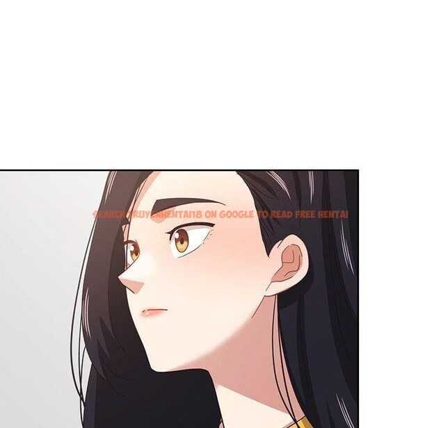 查看漫画我的傻瓜男友 - 第9話 - tymanga.com中的3303518图片