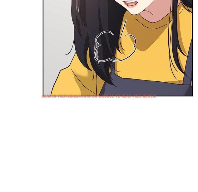 查看漫画我的傻瓜男友 - 第9話 - tymanga.com中的3303520图片
