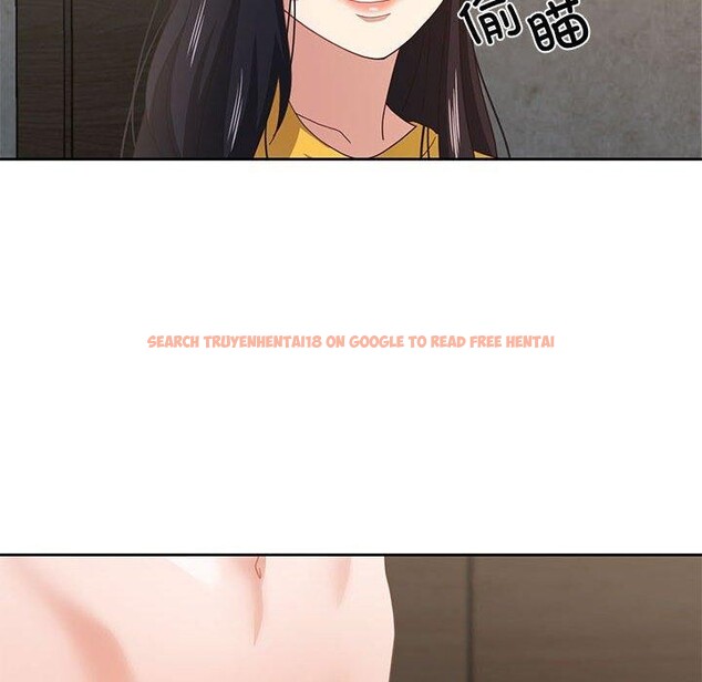 查看漫画我的傻瓜男友 - 第9話 - tymanga.com中的3303531图片