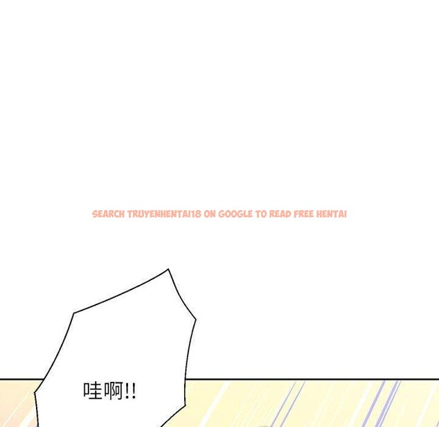 查看漫画我的傻瓜男友 - 第9話 - tymanga.com中的3303533图片