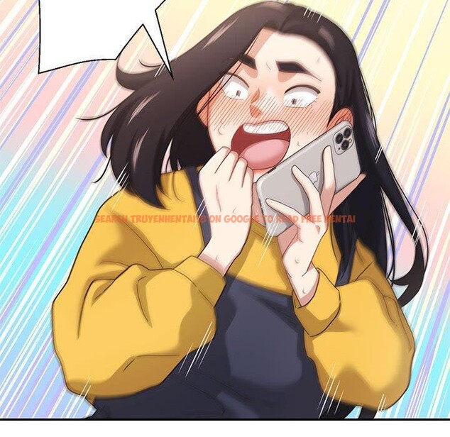 查看漫画我的傻瓜男友 - 第9話 - tymanga.com中的3303534图片