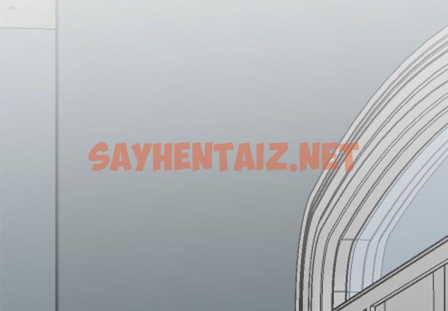 查看漫画我的完美謬思 - 第44話 - sayhentaiz.net中的2115912图片