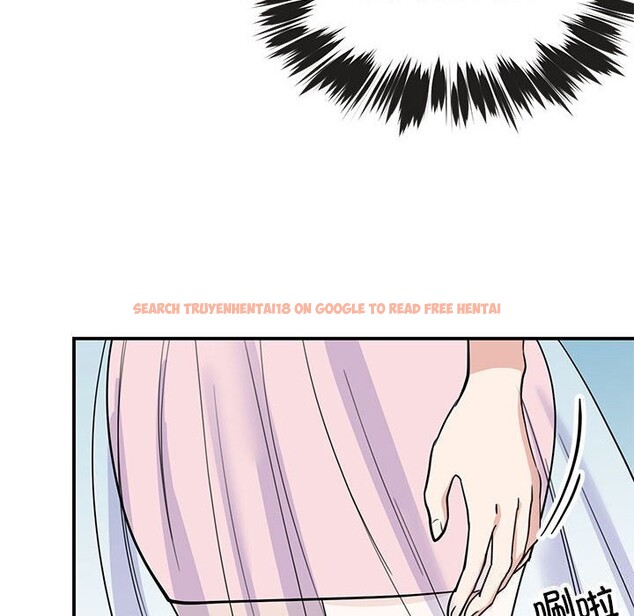 查看漫画我的完美謬思 - 第52話 - sayhentaiz.net中的2643752图片