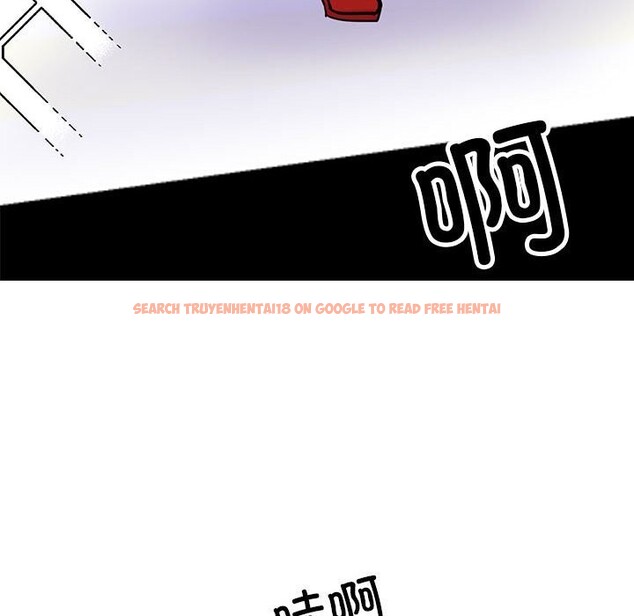 查看漫画我的完美謬思 - 第52話 - sayhentaiz.net中的2643756图片