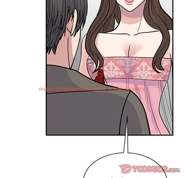 查看漫画我的完美謬思 - 第52話 - sayhentaiz.net中的2643765图片