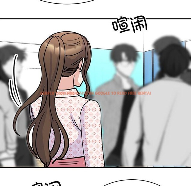 查看漫画我的完美謬思 - 第52話 - sayhentaiz.net中的2643800图片