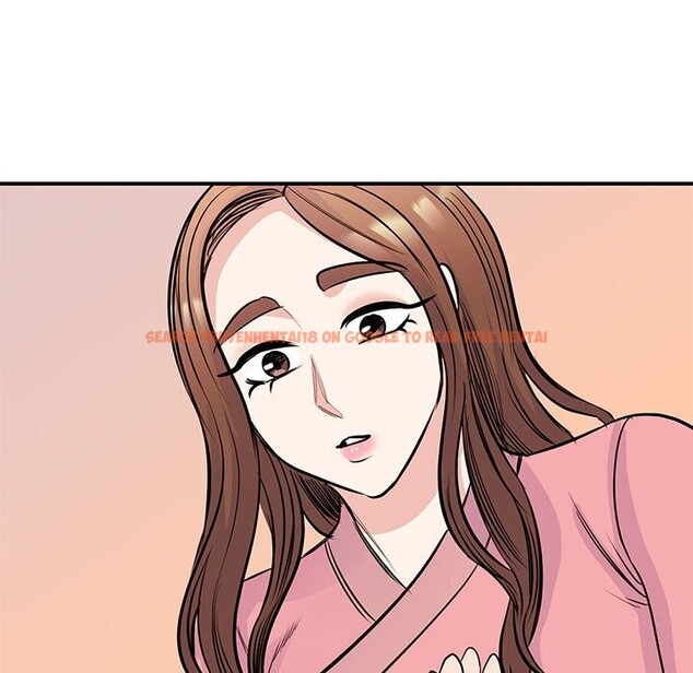 查看漫画我的完美謬思 - 第52話 - sayhentaiz.net中的2643839图片
