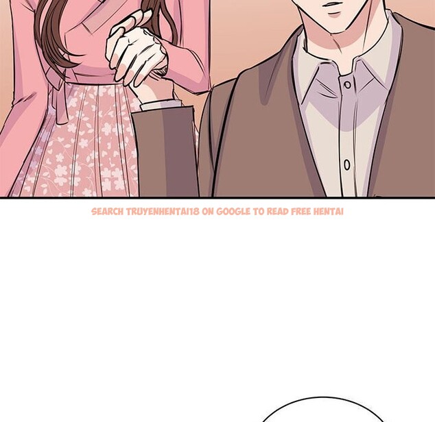 查看漫画我的完美謬思 - 第52話 - sayhentaiz.net中的2643844图片