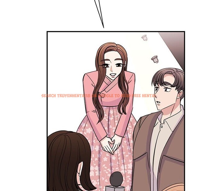 查看漫画我的完美謬思 - 第52話 - sayhentaiz.net中的2643854图片