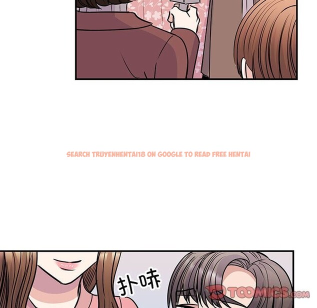 查看漫画我的完美謬思 - 第52話 - sayhentaiz.net中的2643855图片